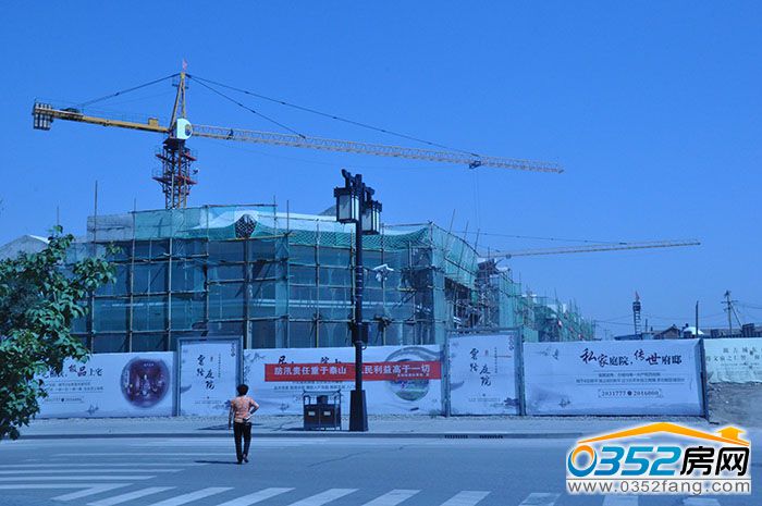 23151544e49dcbe7043028.jpg 云路外圍.JPG