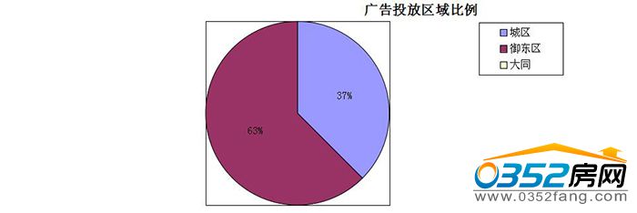 251137319bf3fed87d0345.jpg 區域.jpg