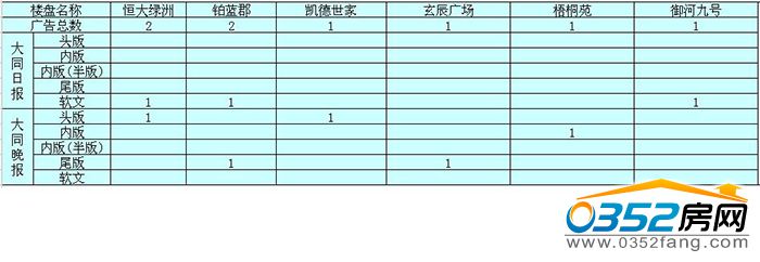 251138544c0a39c1d07101.jpg 樓盤.jpg