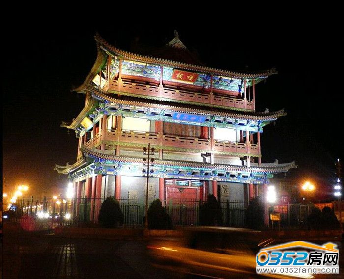27164602b0a8d546ce9380.jpg 鼓樓.jpg