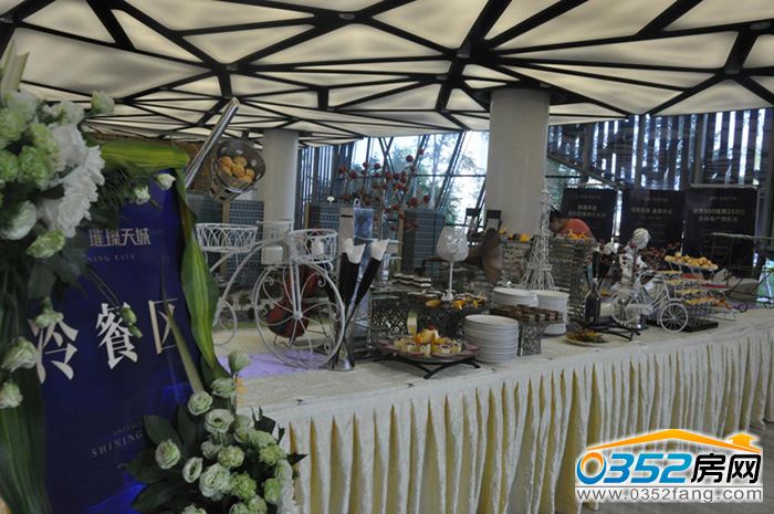 301944478ff9d939403433.jpg DSC_0019.JPG