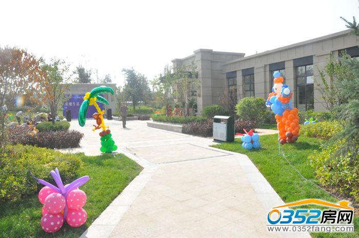 3019452818008104723861.jpg DSC_0013.JPG