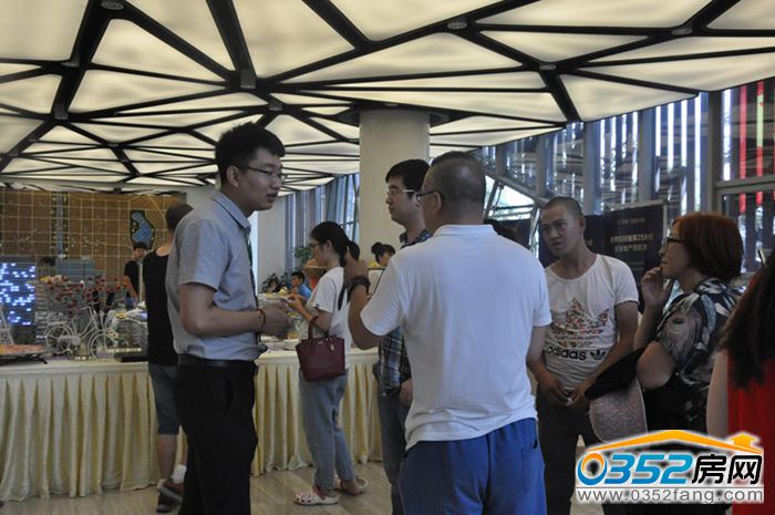 30194541d985dfc4a11894.jpg DSC_0102.JPG