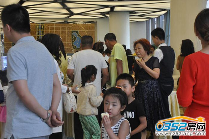 30194636356a0c8d303099.jpg DSC_0138.JPG