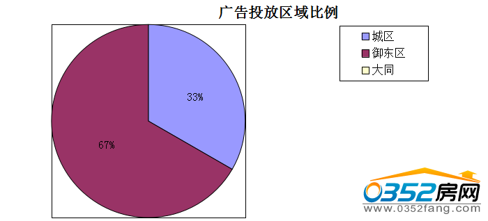 01154021096e8838ff6849.png QQ截圖20160801153634.png