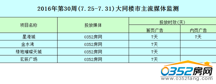 01154112ee37bb6e2d1521.png QQ截圖20160801153346.png