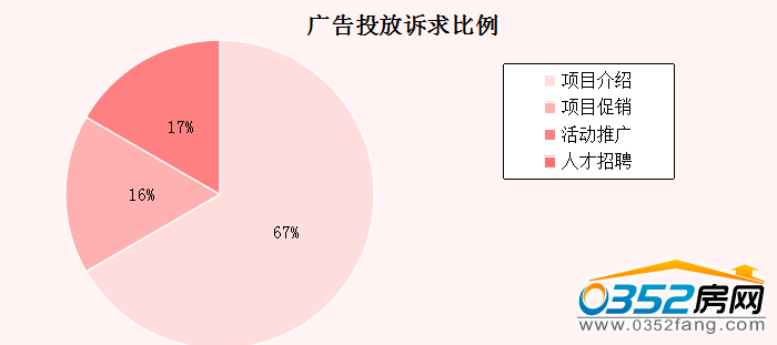 01154145095e1ec4979760.png QQ截圖20160801153650.png