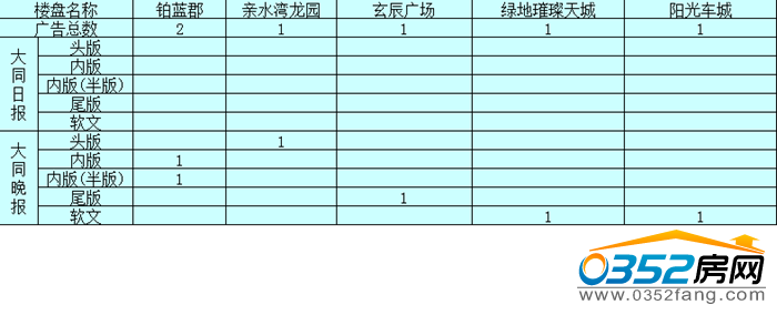 01160024109803892e7238.png QQ截圖20160801155747.png