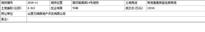 021758443b9cb2fe3b4096.jpg QQ截圖20160802175033.jpg
