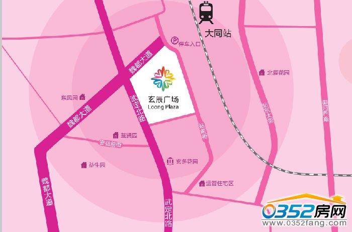 02180735723bd72d0f8330.jpg QQ圖片20160720152136.jpg