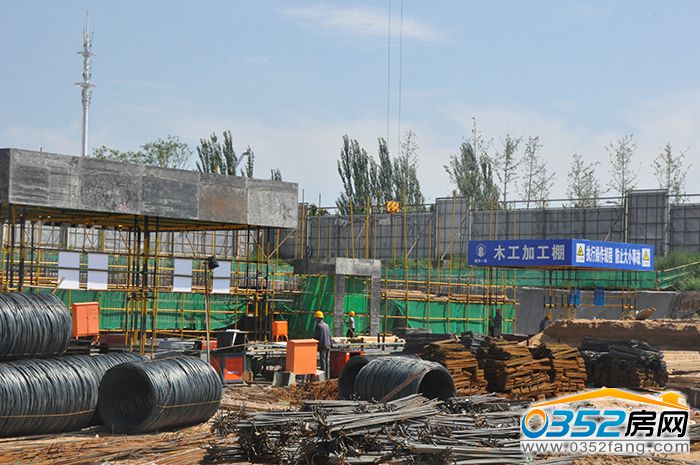 04164720252fcf19439837.jpg 鋼筋工.jpg