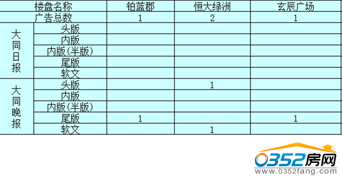 0908212402f05817176161.png QQ截圖20160808152711.png