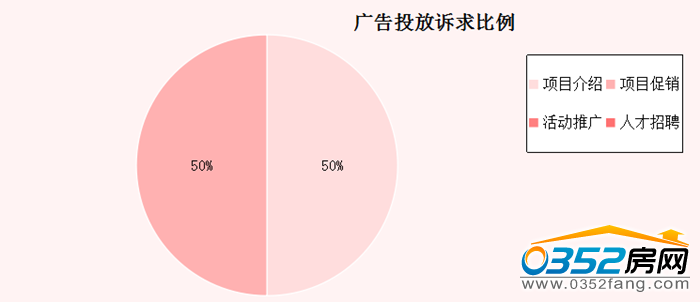 0908223079d1563d9f9792.png QQ截圖20160808153329.png