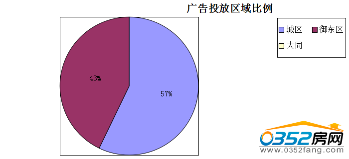 151057157ae5cb8ee11772.png QQ截圖20160815104920.png