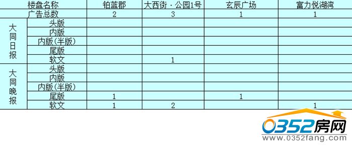 151059365f1617834b5922.png 微信截圖_20160815105819.png