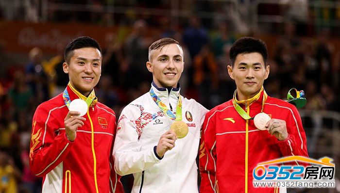 15114906c6030c65635290.jpg 冠軍.jpg