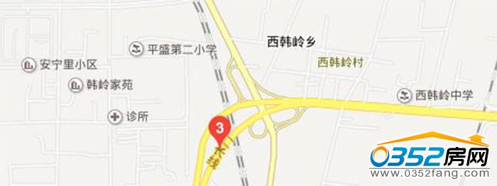 1512012419591108438763.jpg 西韓嶺.jpg