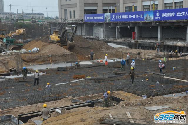 2016.08.16��8#������䓽�