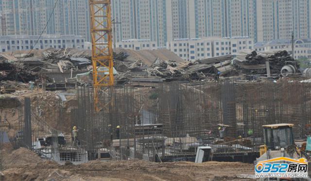 2016.08.16��7#ؓ�����깤