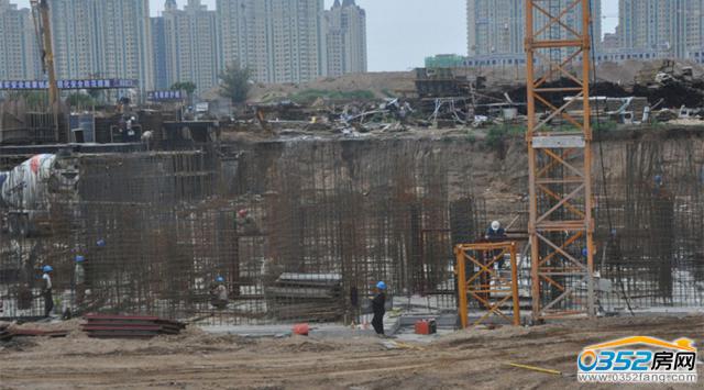 2016.08.16��10#ؓ���ӻ��Aģ�尲�b