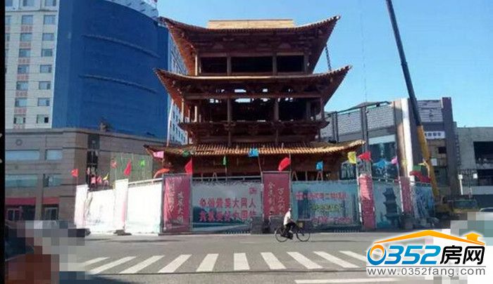 18152341e8fd36f2e74577.jpg c1200013647721b5a00.jpg