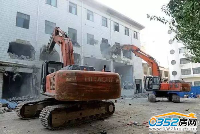 2211080970a2cdb2411926.jpg 146026295368516552.jpg