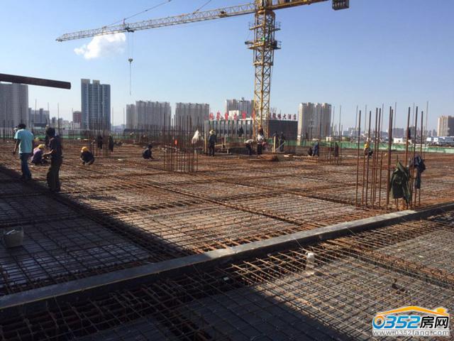 2016.8.30Ŀ2̖^픹MȈD