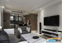 ڰ׻ҬFsOӋL