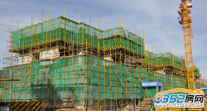 0216575265ca90d4965088.jpg 1#.JPG