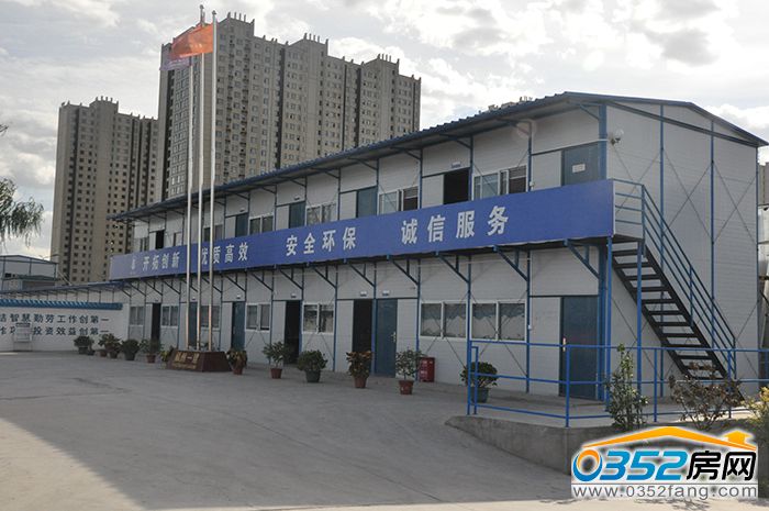 02170137a22258b4f64898.jpg DSC_0026.JPG