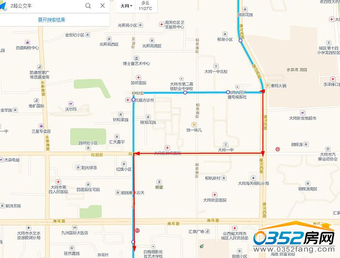 0316042025d730e9549800.jpg 360截圖.jpg