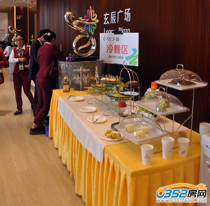 0316554259013708496663.jpg 未標(biāo)題-1.jpg
