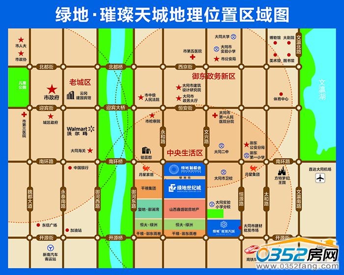 05085750b060e4d8358715.jpg 區域3x2.4m完稿.jpg