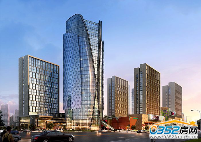 0508580795324032954002.jpg 綠地大同3#4#地塊修規文本-007.jpg