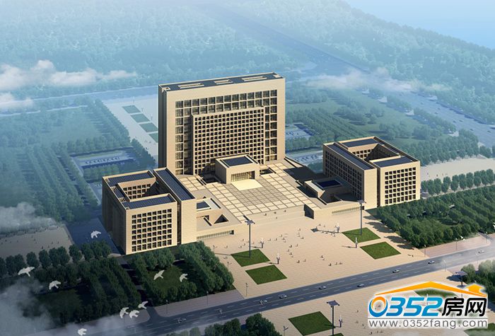 05151007d1be361fb17942.jpg 圖片1.jpg