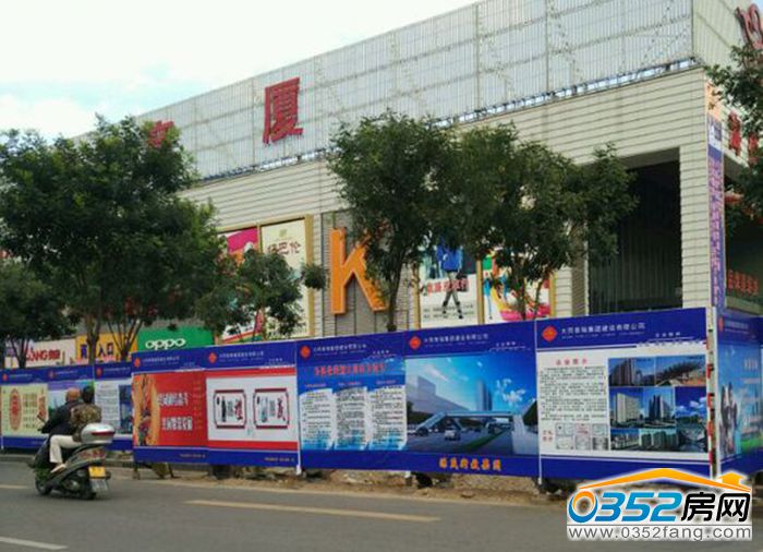 06154839d4b478cd2f8458.jpg 92699bd6277f9e2f0ff291a01730e924ba99f3b1.jpg