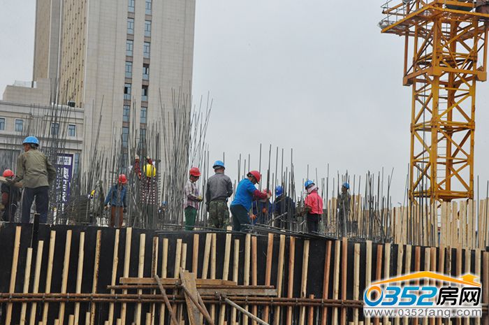 0618125971b022683a8266.jpg 9號樓.JPG