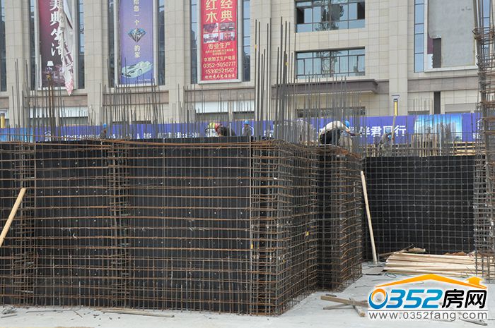 06181421b1713b39110316.jpg 8號樓.JPG