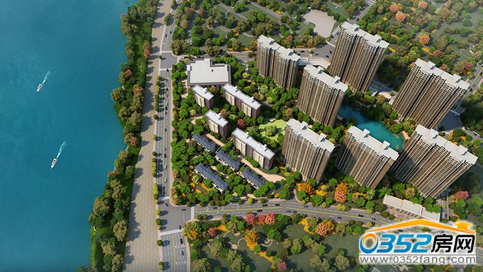 070957197c721510fa1747.jpg D區(qū)鳥瞰.jpg