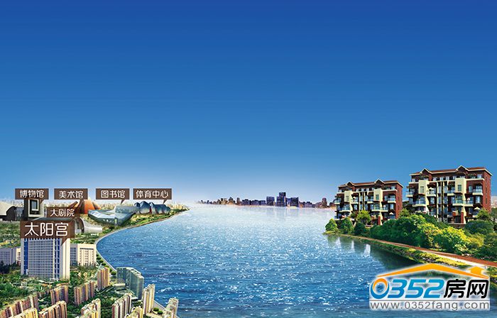 07100005e5450c4f610202.jpg 湖景圖-01.jpg