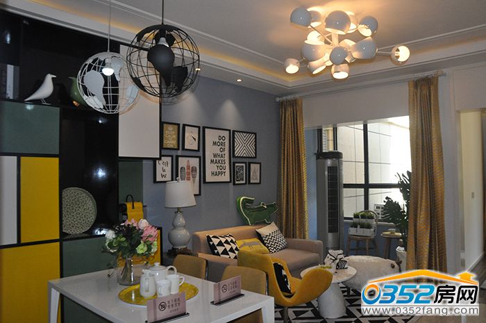 07175740c050644f479480.jpg DSC_0004.JPG