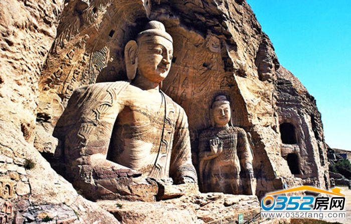 10143658a6f96d0a508016.jpg 13086045_017133.jpg