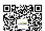 ُ 0352W69ڿF9.24ļ