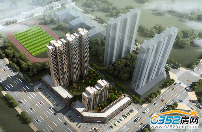 13160120e3fee930852950.png QQ截圖20160913160021.png