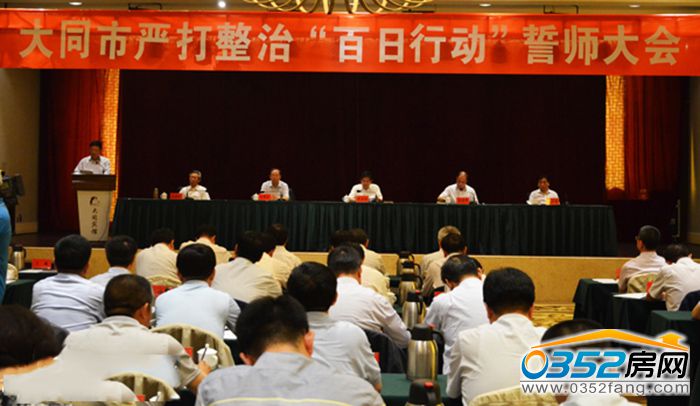 14173255b97abda0c30396.jpg ddb3d63387e4e478edd3884df2a380ba.jpg