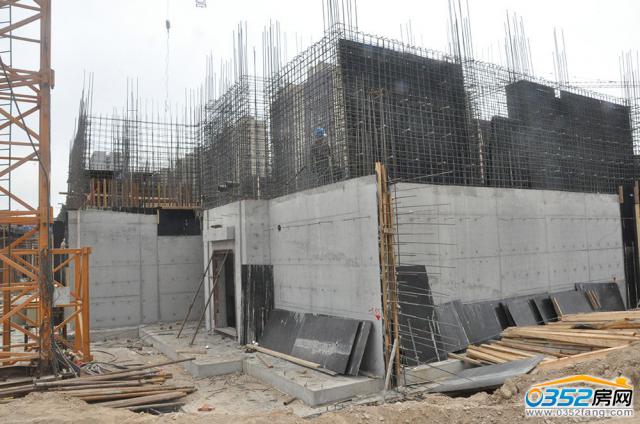 2016.09.06��10#���������w���O