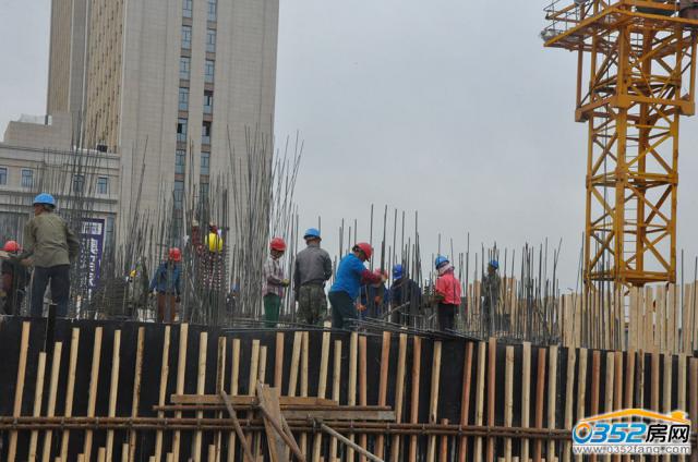 2016.09.06��9#�������ѽ��O�깤