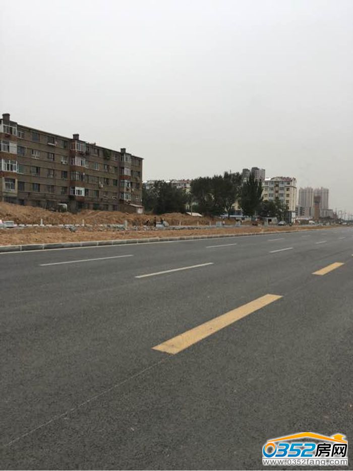 1814361884ed751bf17073.jpg 大.jpg