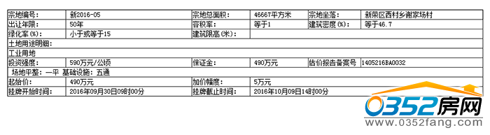 18153914cf6b4f3ce88862.png QQ截圖20160918153211.png