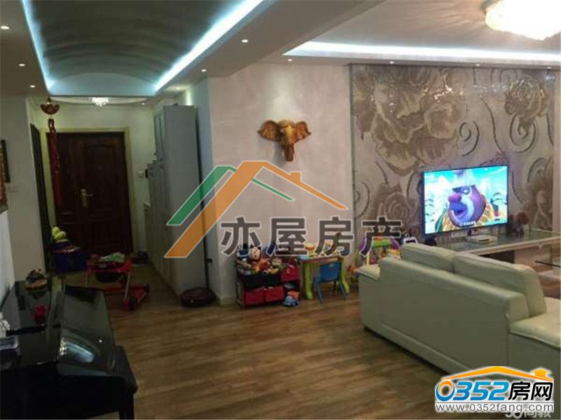201114136cd1d4b9c97025.jpg